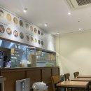 마치래빗 재방문 후기(ft. 내돈내산,샐러드 맛집,강남역 맛집)