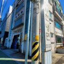 원조사천냉면 이미지