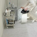 레푸스 | 대전 내성발톱 관리 레푸스 대전도안점 후기