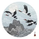 수명 연장을 위한 10가지 조언 이미지