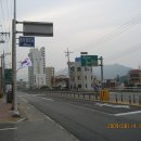 동읍 공설운동장 이미지