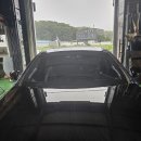 88자동차종합상사