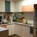 덕풍남로 이미지