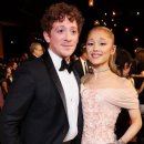 (주)오즈인터미디어 | '오즈의 마법사'와 '위키드'의 흥미로운 연결고리 + 아리아나 그란데와 에단 슬레이트 결별설