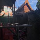 한뜸한의원 이미지