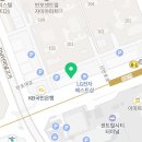 엘브라운의대관학원