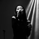 (CMA)실용음악학원 이미지