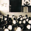 안청중학교 이미지