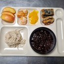 동보축산 이미지