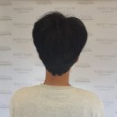 하랑헤어 이미지