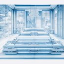 문정프라자약국 이미지