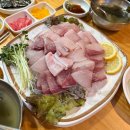 W5. 서울대교구 명동성당 혼인교리 후기 | 현장 교육 신청방법, 교리 내용, 수료증 확인