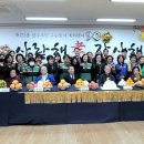 개금2동-2 이미지