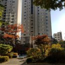 명품파크자이공인중개사사무소 이미지