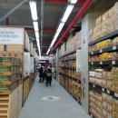 노브랜드충주중앙탑 이미지