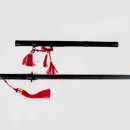 삼진비철 | 사인검(四寅劍)