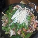 구일식당 이미지