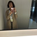 보아스헤어아트 이미지