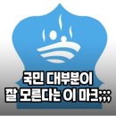 허니 태권도장 | 파라다이스 도고 스파 워터파크 37개월 아기와 물놀이 / 반입 가능 음식물 / 복지몰 할인티켓 구매하기