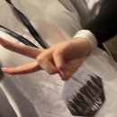 엔시티드림 더 드림쇼3 마닐라 : 콘서트 DAY 1