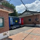 강주마을회관 이미지