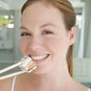 드라마치과병원 이미지