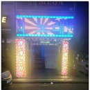 수노래연습장 이미지