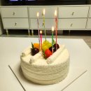 나는 2025년의 내 생일과 2월 말을 어떻게 보내었나.