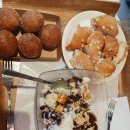 계속 날이 뜨겁다. 이미지