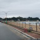 원포리민박 이미지