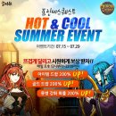 디엔에이서울(주) 이미지