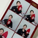 포토이즘박스아산지중해