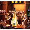 카스텔로리젠시태백관광호텔 이미지