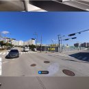 빛가람포도약국 이미지