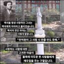 문화극장 이미지