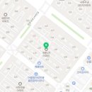 시화메디칼약국 이미지