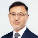 맑은환경기술 이미지