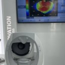 비움안경원 이미지