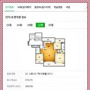 함지세탁소 이미지