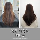 상남동136 이미지