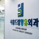 시흥드림항유외과
