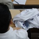 한국교육평가원