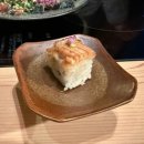 세븐일레븐 다산A5점 | 후쿠오카 더블 모녀 여행 (1~2일차 : 모츠나베 마에다야, 라 포레스타 바이 리그나, 하카타역 렌터카...