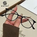 센스안경 쇼핑하우