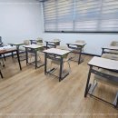 레벨업수학영어학원 이미지