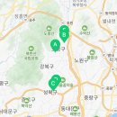 도봉-도봉-서울도봉-2102 이미지