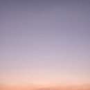 국동유람선 이미지