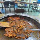 남춘천역 이미지