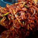 차할배족발보쌈