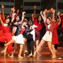 이수연댄스아카데미 이미지